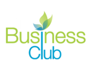 AIPL Business Club Logo